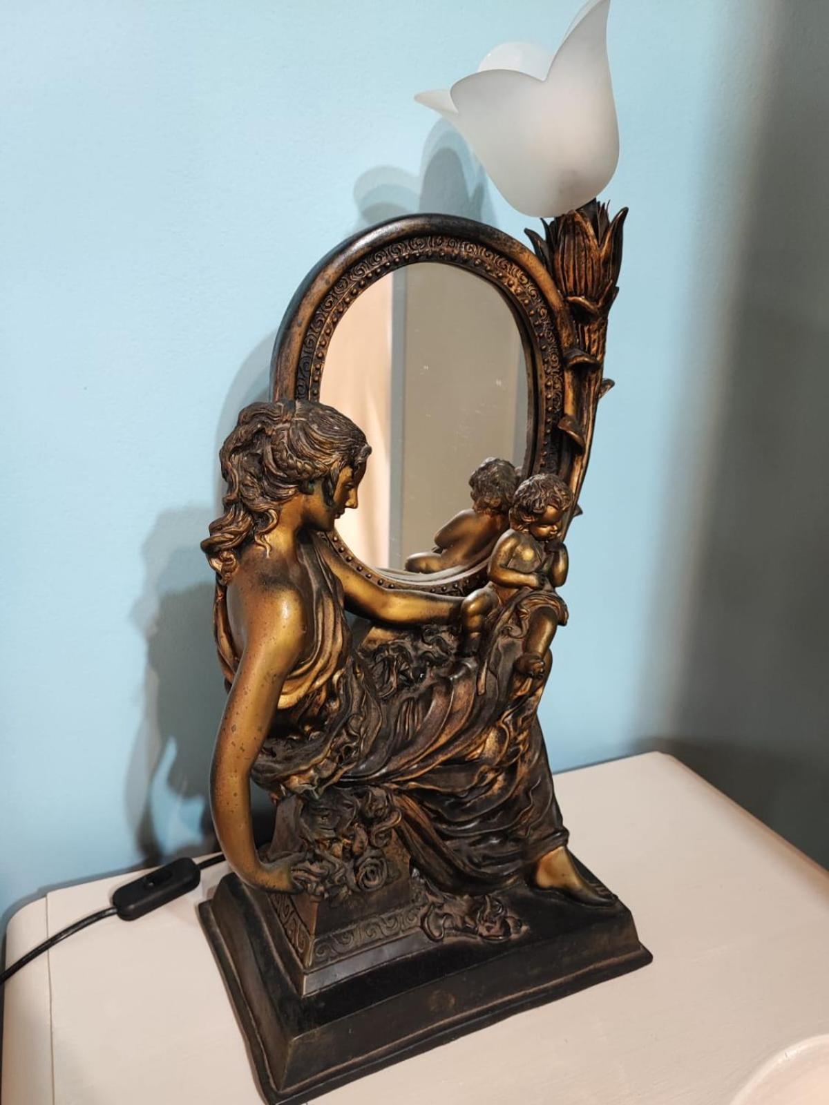 Atelier Pantano Daire Katanya Dış mekan fotoğraf