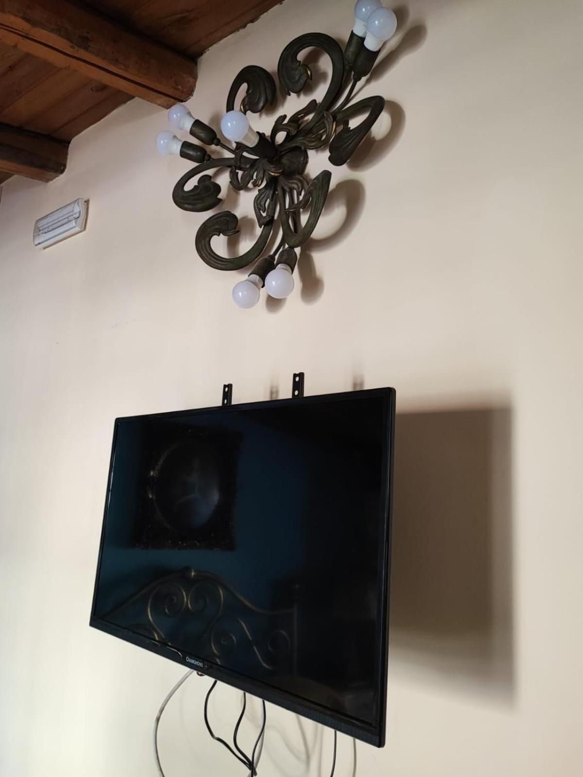 Atelier Pantano Daire Katanya Dış mekan fotoğraf
