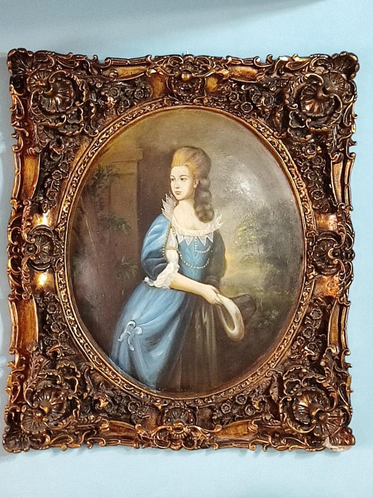 Atelier Pantano Daire Katanya Dış mekan fotoğraf