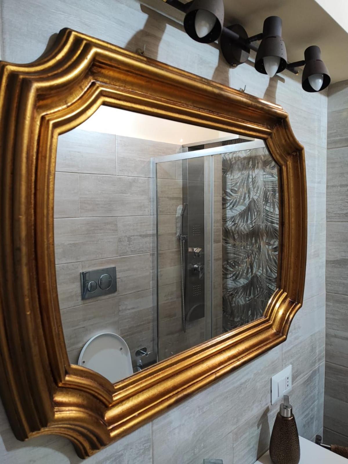 Atelier Pantano Daire Katanya Dış mekan fotoğraf
