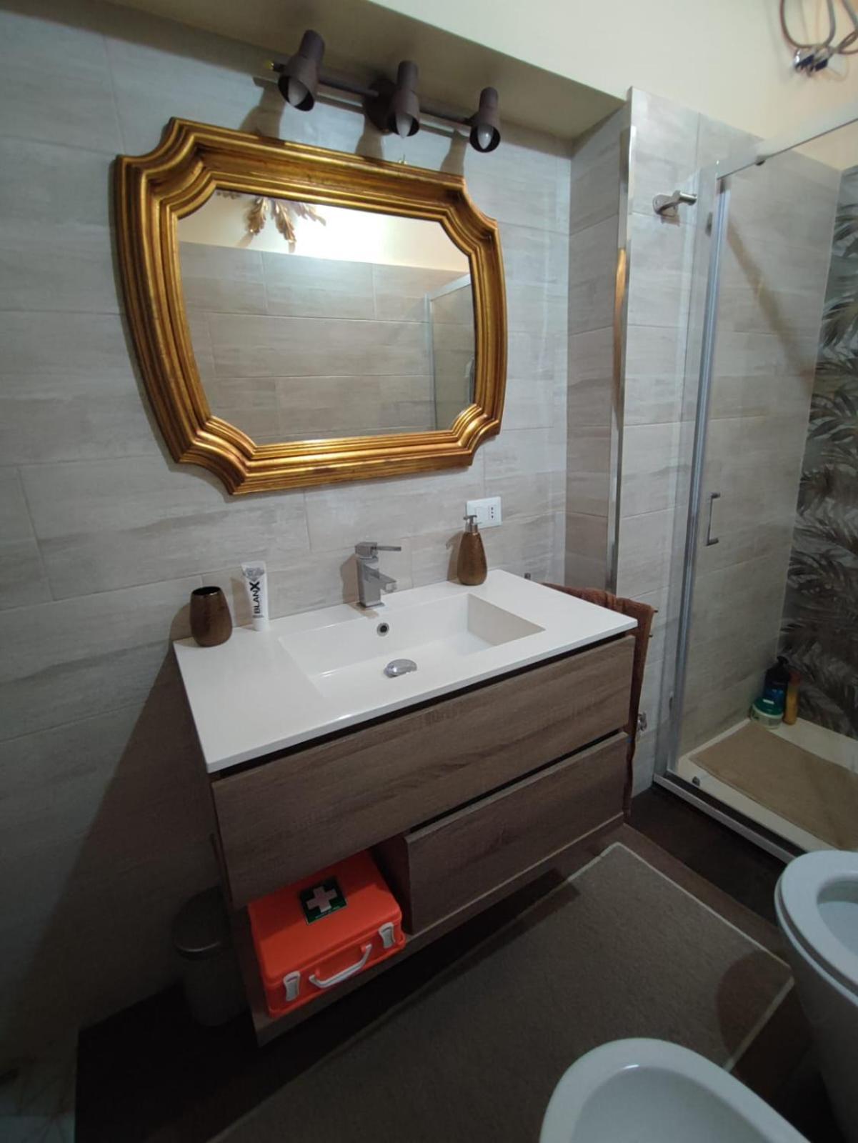 Atelier Pantano Daire Katanya Dış mekan fotoğraf